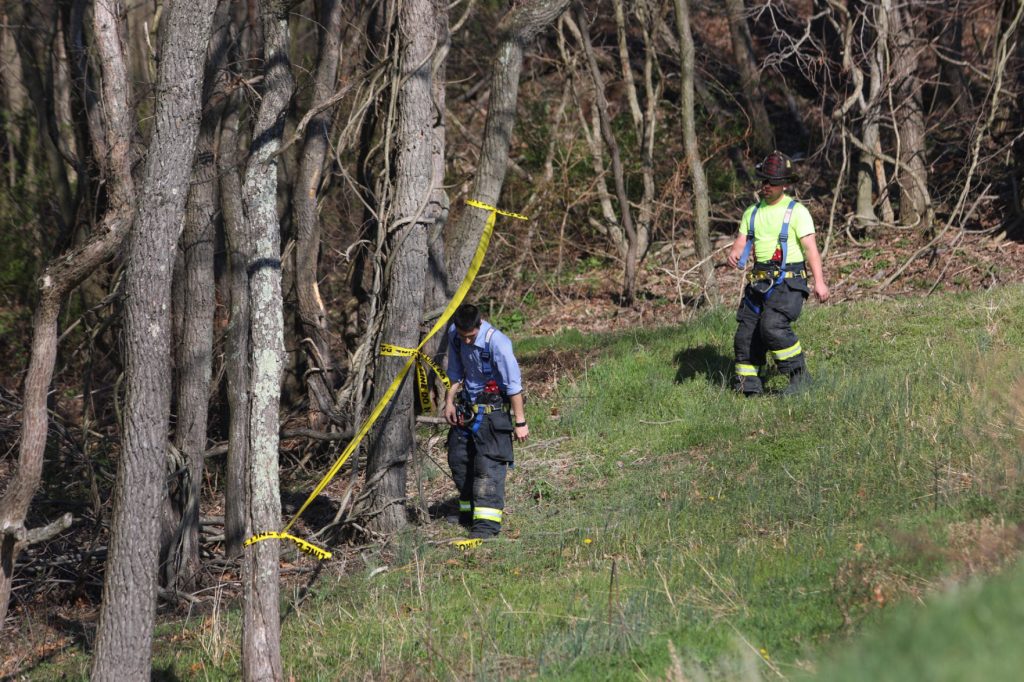 Rostraver Airport plane crash remains under investigation HeraldStandard